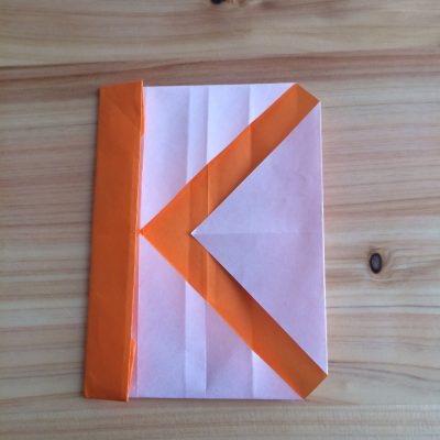 折り紙k